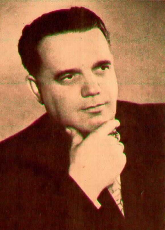 Волшебная палочка: кто ее придумал и как правильно изготавливали Волшебная палочка: кто ее придумал и как правильно изготавливали волшебная палочка,интересное,история