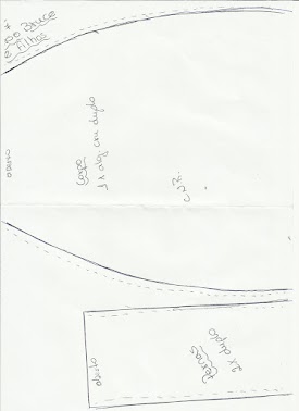 Не хотите сшить медвежат и очень симпатичную буренку? Не хотите сшить медвежат и очень симпатичную буренку? Игрушки