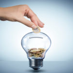 Полезная экономия: как уменьшить платежи за электричество и другие коммунальные услуги