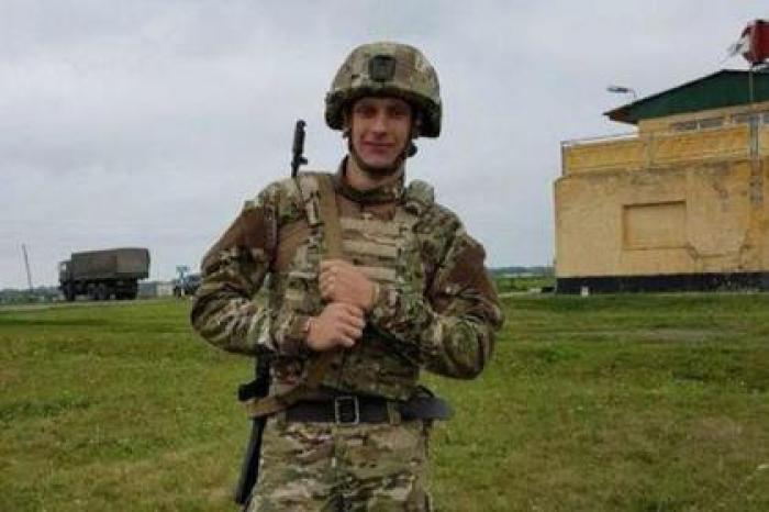 Воевавший в Сирии бывший спецназовец погиб в драке с выходцами с Кавказа
