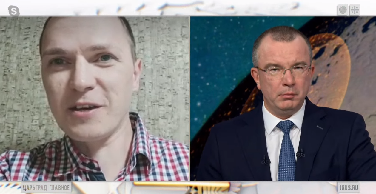 ПОКА, МАКАРЕВИЧ. РУССКИЕ ОТМЕНЯЮТ ПРЕДАТЕЛЕЙ, НЕ ДОЖИДАЯСЬ ВЛАСТЕЙ ПОКА, МАКАРЕВИЧ. РУССКИЕ ОТМЕНЯЮТ ПРЕДАТЕЛЕЙ, НЕ ДОЖИДАЯСЬ ВЛАСТЕЙ россия