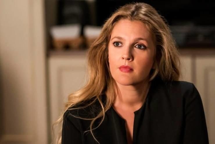 Знаменитости, которые давно могли умереть, но им повезло Знаменитости, которые давно могли умереть, но им повезло