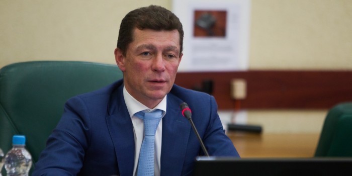 Глава Минтруда анонсировал рост реальных зарплат россиян