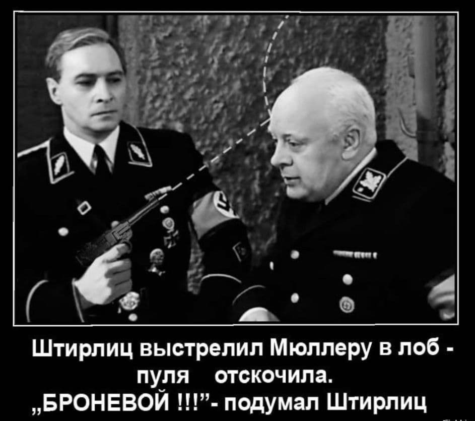 Про штирлица по порядку. Мюллер 17 мгновений весны юмор. Мюллер 17 мгновений весны и Штирлиц демотиваторы. Штирлиц и Мюллер новичок. Шутки про Штирлица и Мюллера.