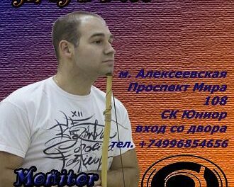 53e699fe-f82d-4529-bf83-57e2c9c1dd21