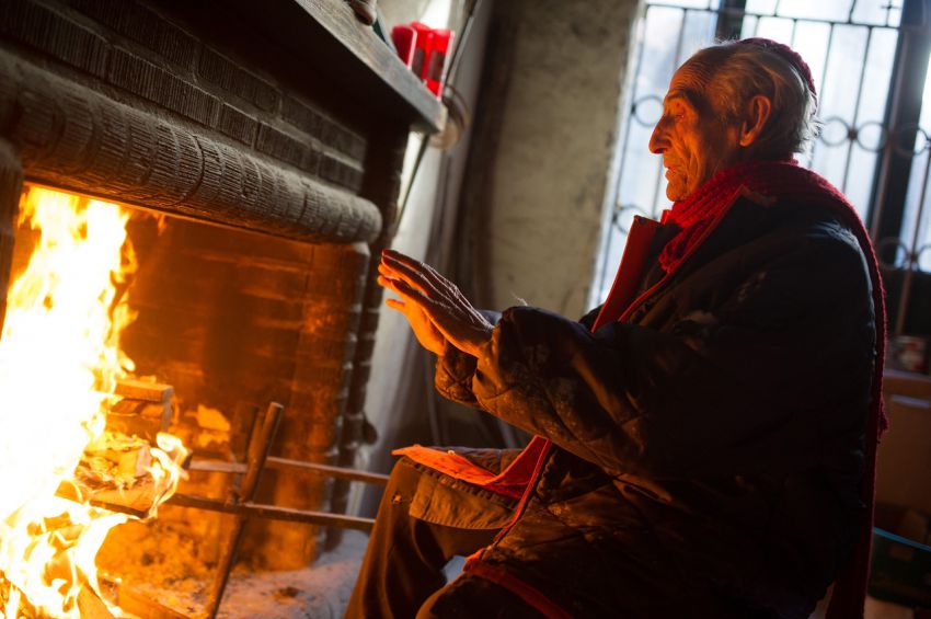 собор, своими руками, испания