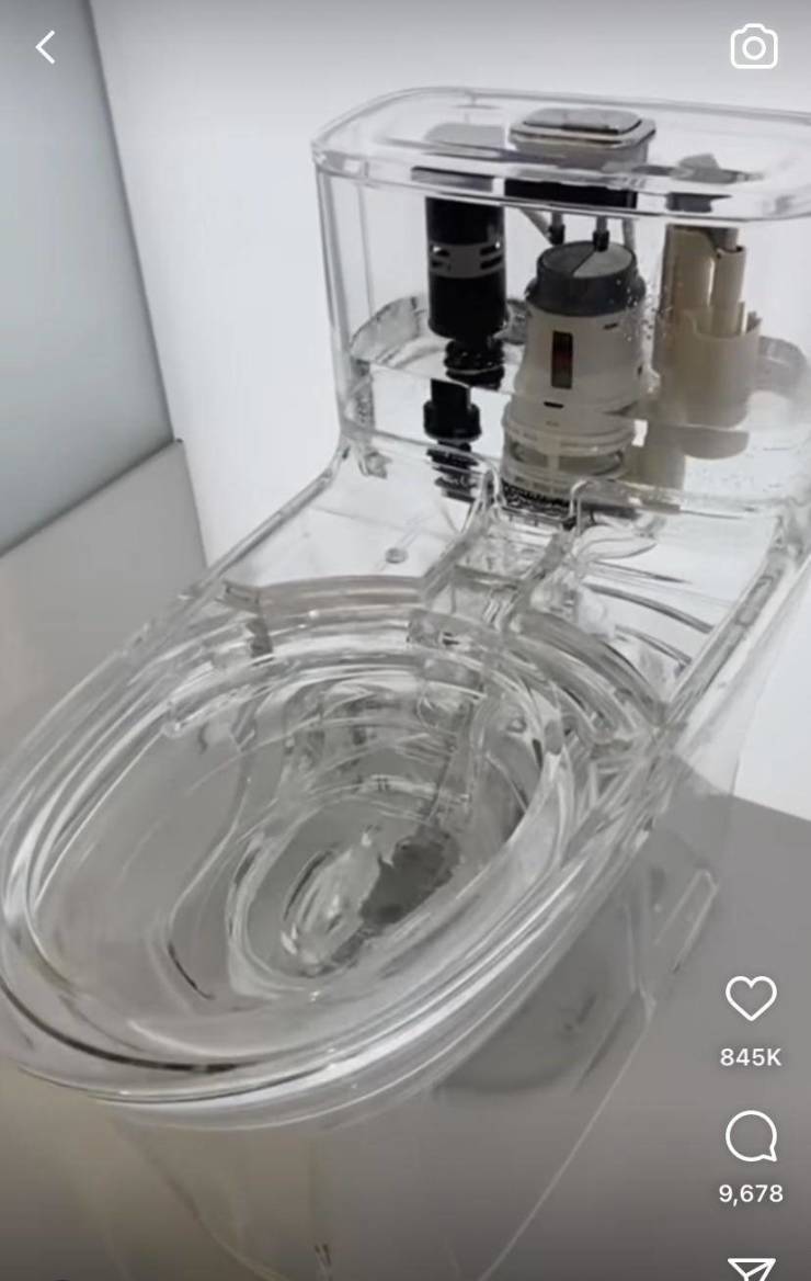 Подборка картинок. Вечерний выпуск Подборка картинок. Вечерний выпуск приколы,смешные картинки,юмор