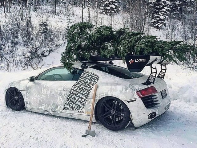 Автовсячина Автовсячина, авто, автомобиль, автоприкол, машина, прикол