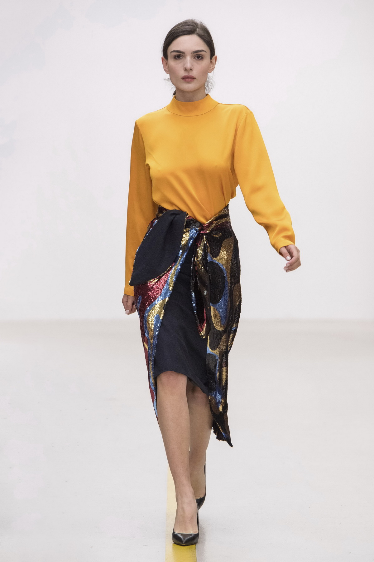 Модели юбок 2020 , надевай скорее! Ч2 лучшее,мода,модные советы,Наряды