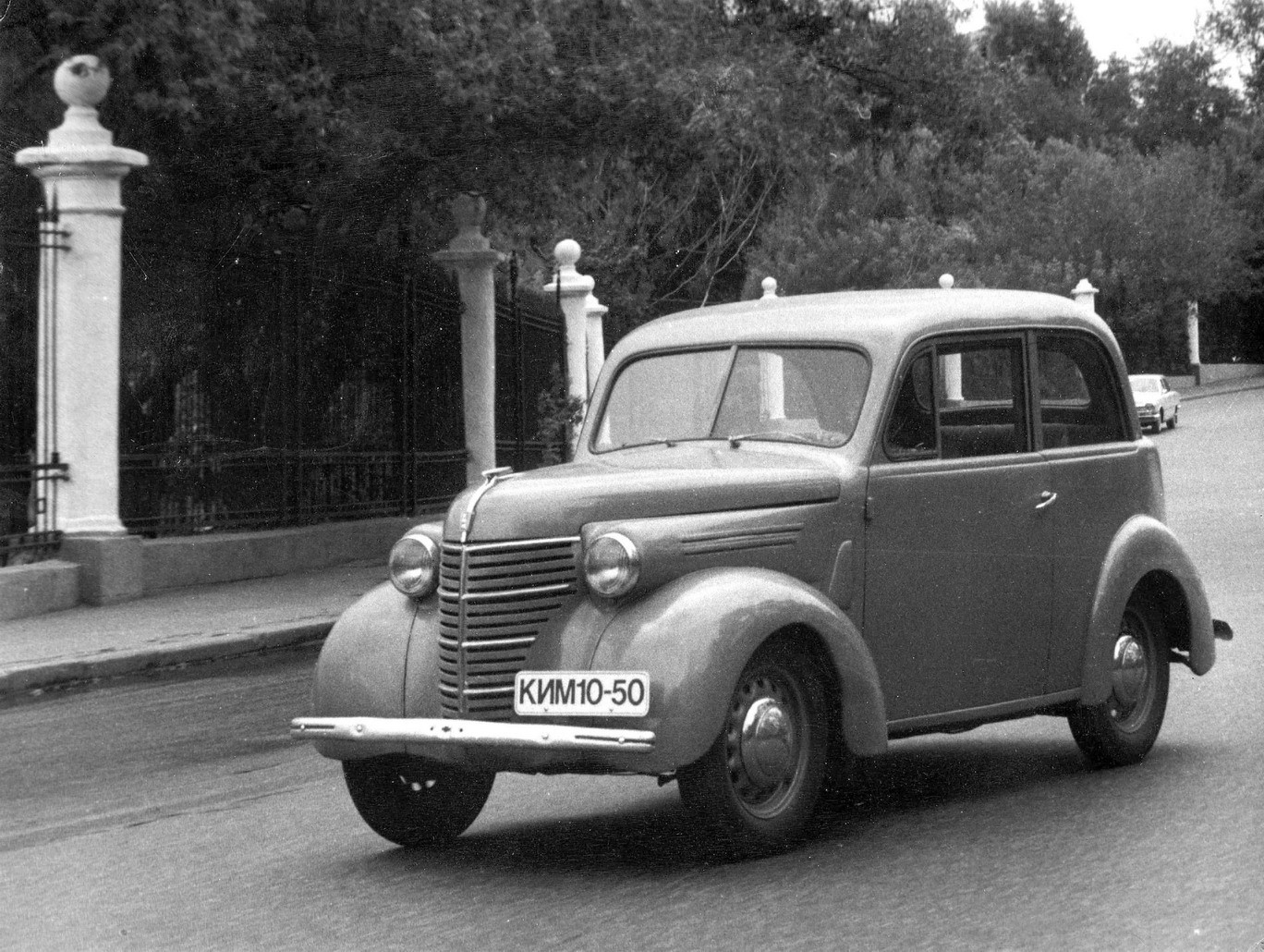 Детище Гитлера и афера невиданного масштаба: как и зачем УАЗ критиковал Volkswagen в 1970 году volkswagen,Марки и модели,«Москвич»,ретро