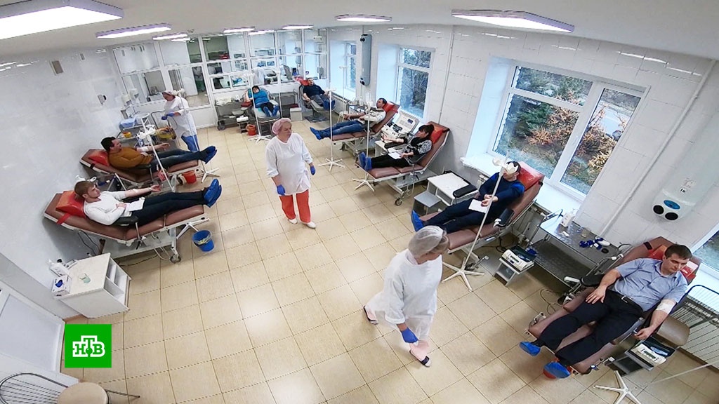 Липецкая областная станция переливания. Елецкая станция переливания крови. Областная станция переливания крови Липецк. Станция переливания крови Черкесск. Донорский центр Липецк.