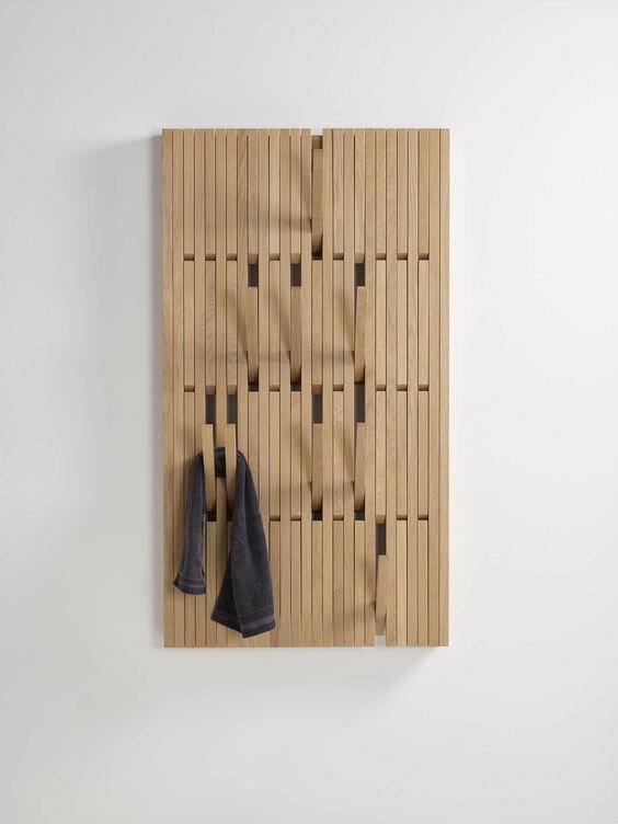 20 крутых идей для маленьких прихожих, которые можно сделать быстро и без затрат своими руками идеи для дома,интерьер и дизайн