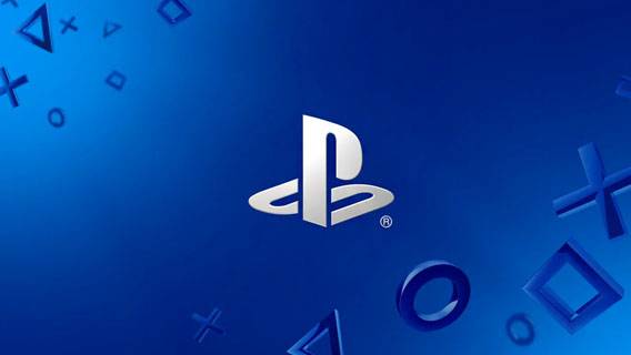 PlayStation планирует запустить новый сервис для конкуренции с Xbox Game Pass