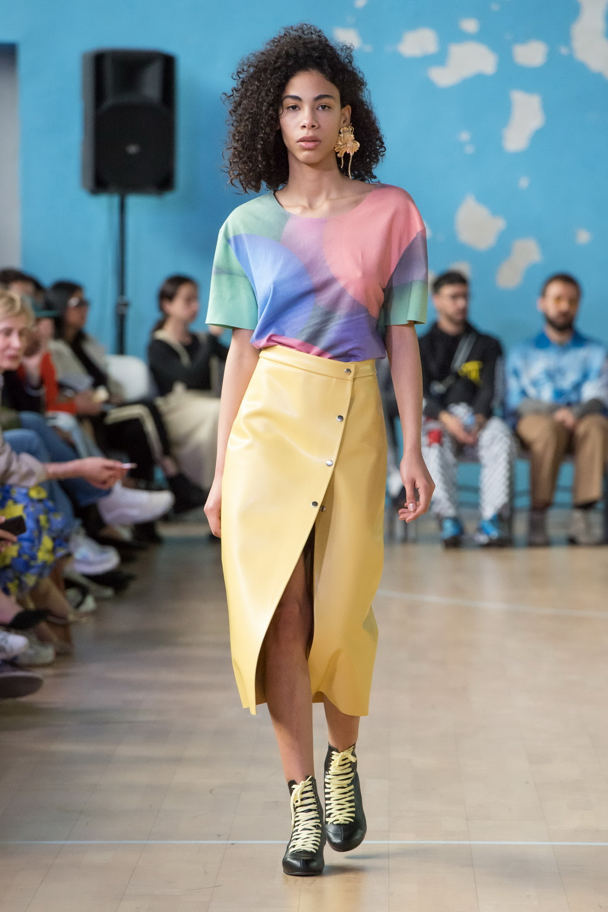 Модели юбок 2020 , надевай скорее! Ч2 лучшее,мода,модные советы,Наряды