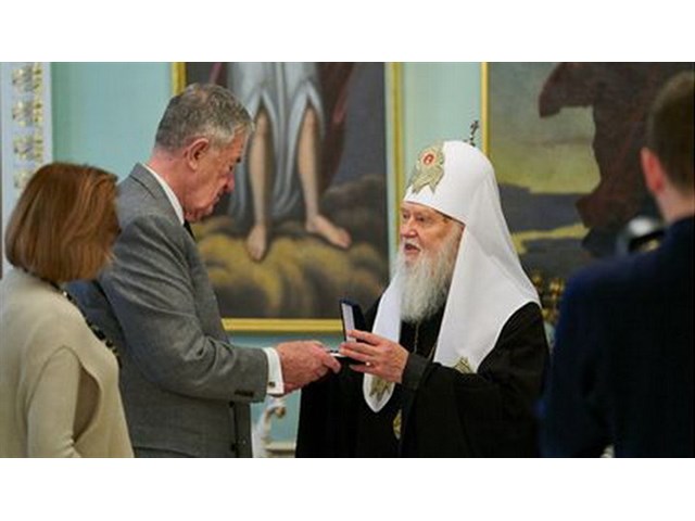 Кризис в Средиземноморье. Как военные и дипломаты США используют раскольников для давления на Поместные Православные Церкви Кризис в Средиземноморье. Как военные и дипломаты США используют раскольников для давления на Поместные Православные Церкви геополитика