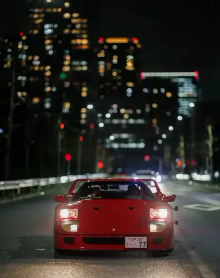 Льюис Хэмилтон опубликовал видео с Ким Кардашьян на фоне слухов об их романе Кардашьян, Хэмилтон, Льюис, вместе, ХэмилтонКим, появились, видео, КардашьянКим, Формулы1, Хэмилтона, Ранее, первый, Сейнтом, Токио, марте, рэпер, известна, восьми, развелась, реакция