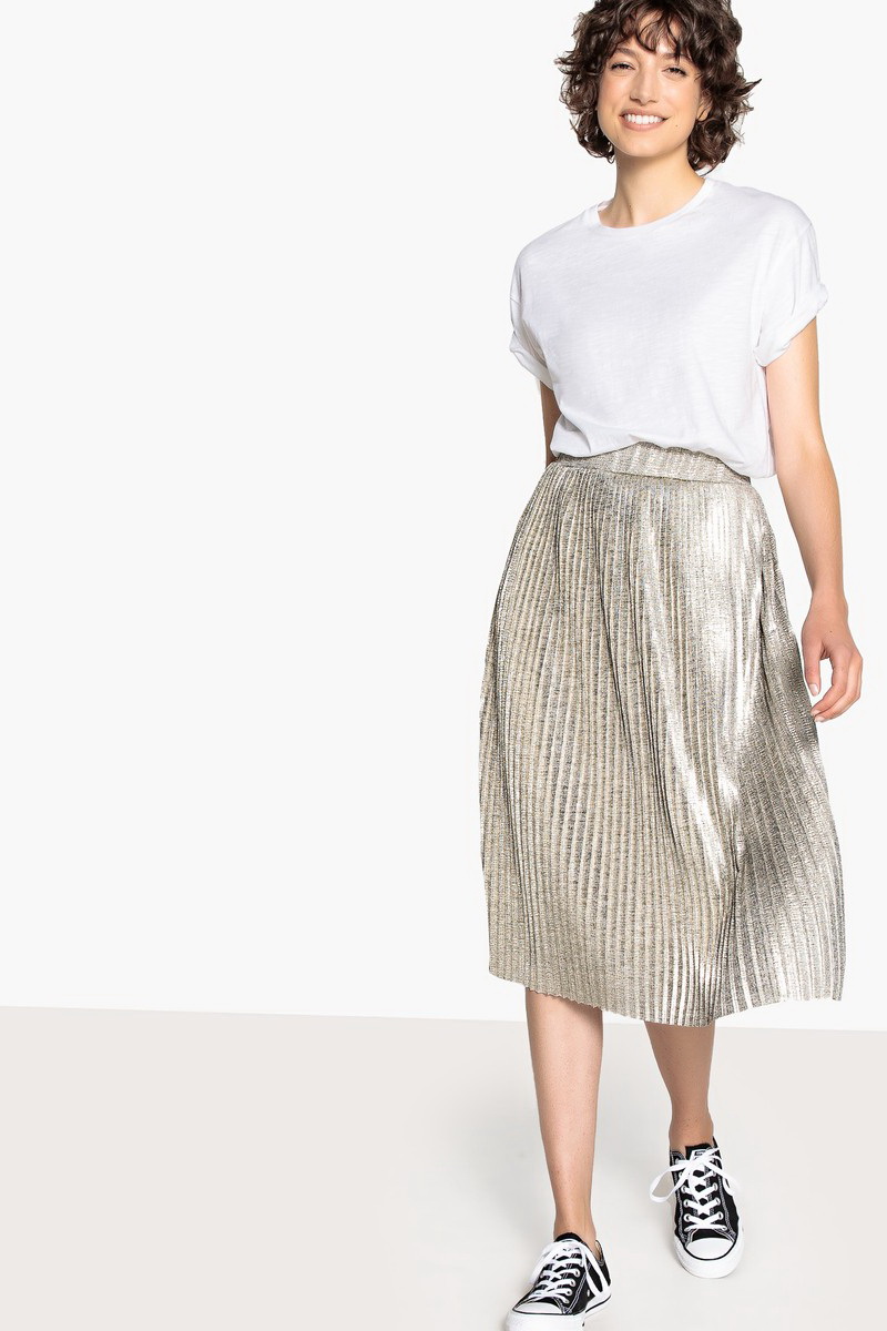 Модели юбок 2020 , надевай скорее! Ч2 лучшее,мода,модные советы,Наряды