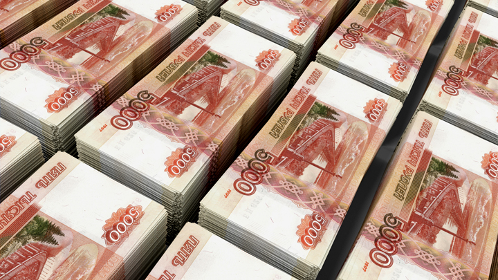 Пора вернуть миру русский долг, бессмысленный и беспощадный Пора вернуть миру русский долг, бессмысленный и беспощадный геополитика