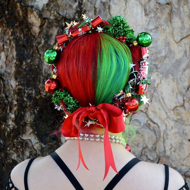 creative-christmas-hairstyles-41-58468d28e8110-png__605
