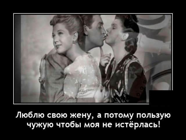 - Девушка, это вы сережку в парке потеряли? - Я!... - Девушка, это вы сережку в парке потеряли? - Я!... Весёлые,прикольные и забавные фотки и картинки,А так же анекдоты и приятное общение