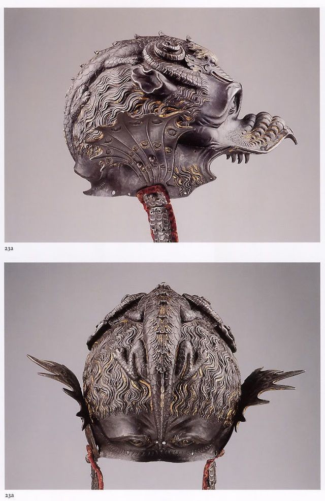 Рыцарское облачение, маски гладиаторов, военные шлемы и тому подобное всех времен и народов