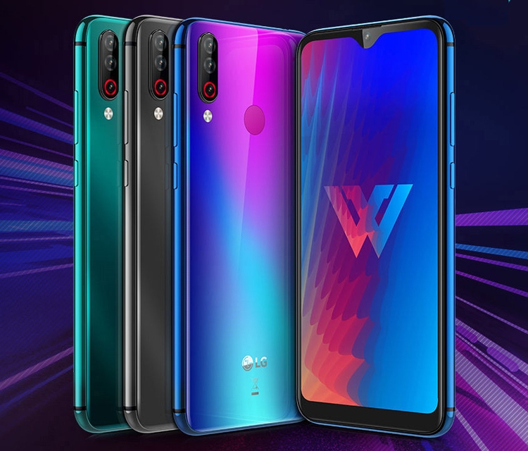 w1