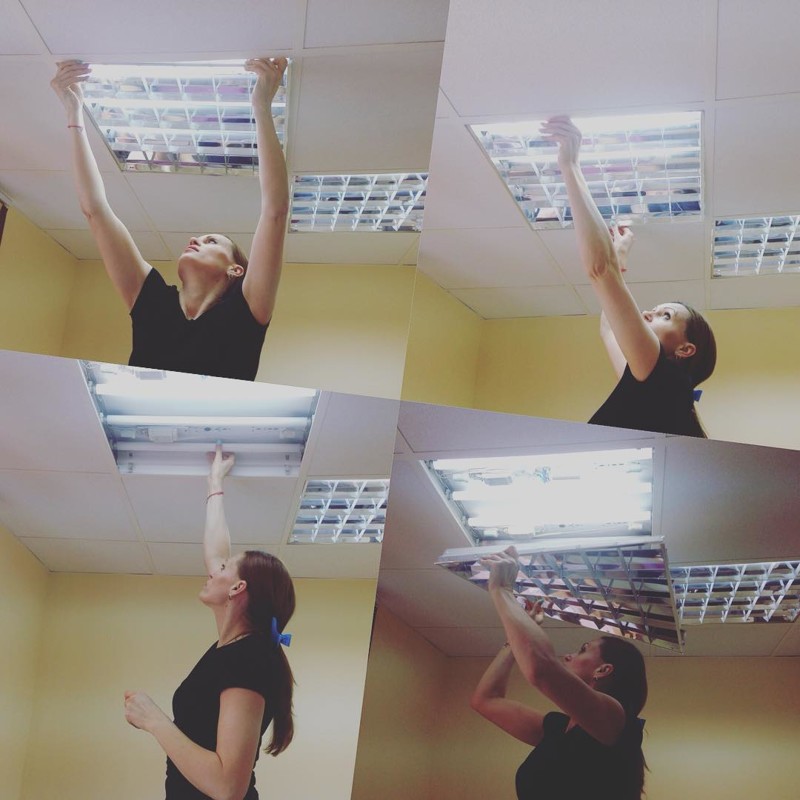 Британские ученые выяснили, что скоро мужики окончательно вымрут женщины, мужчины, прикол, юмор