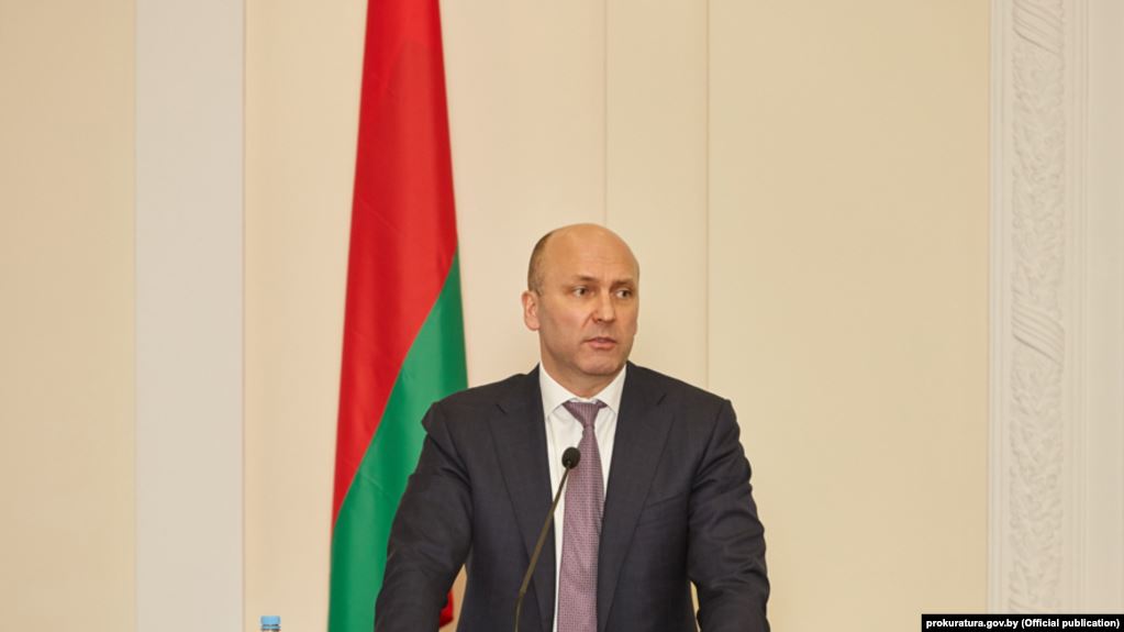 втюрин втюрин