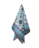 LIBERTY of LONDON - Foulards