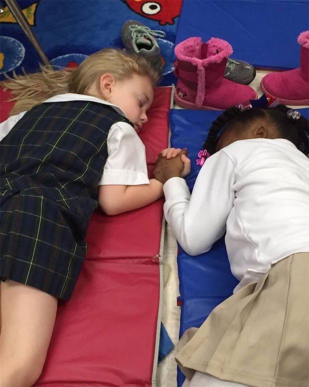 1480253945_nap-viral