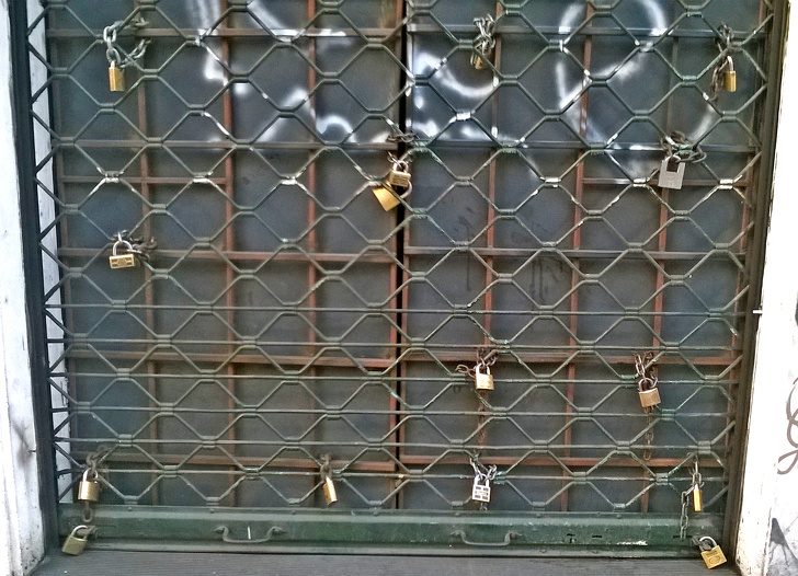 Я проехал 70 стран и понял, что точно не нужно брать с собой в путешествие Я проехал 70 стран и понял, что точно не нужно брать с собой в путешествие поездка,путешествие,самостоятельные путешествия,туризм