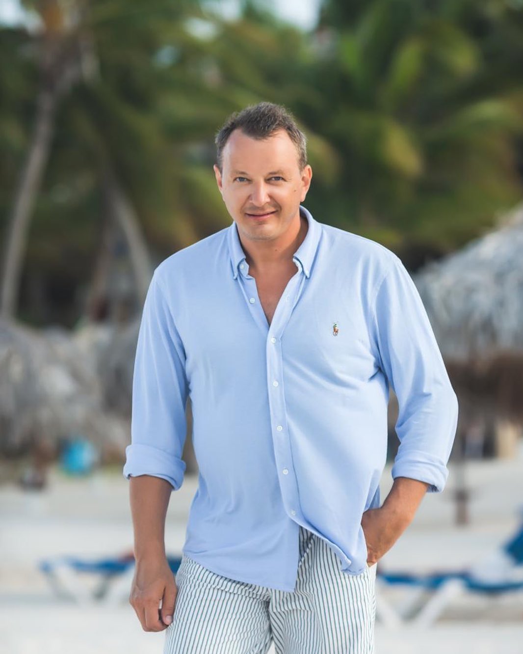 «Заядлые двоечники»: наши знаменитости, которые очень плохо учились в школе «Заядлые двоечники»: наши знаменитости, которые очень плохо учились в школе