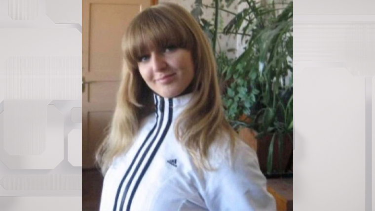 Подписчики жены хирурга Хайдарова удивились разительным переменам в ее внешности
