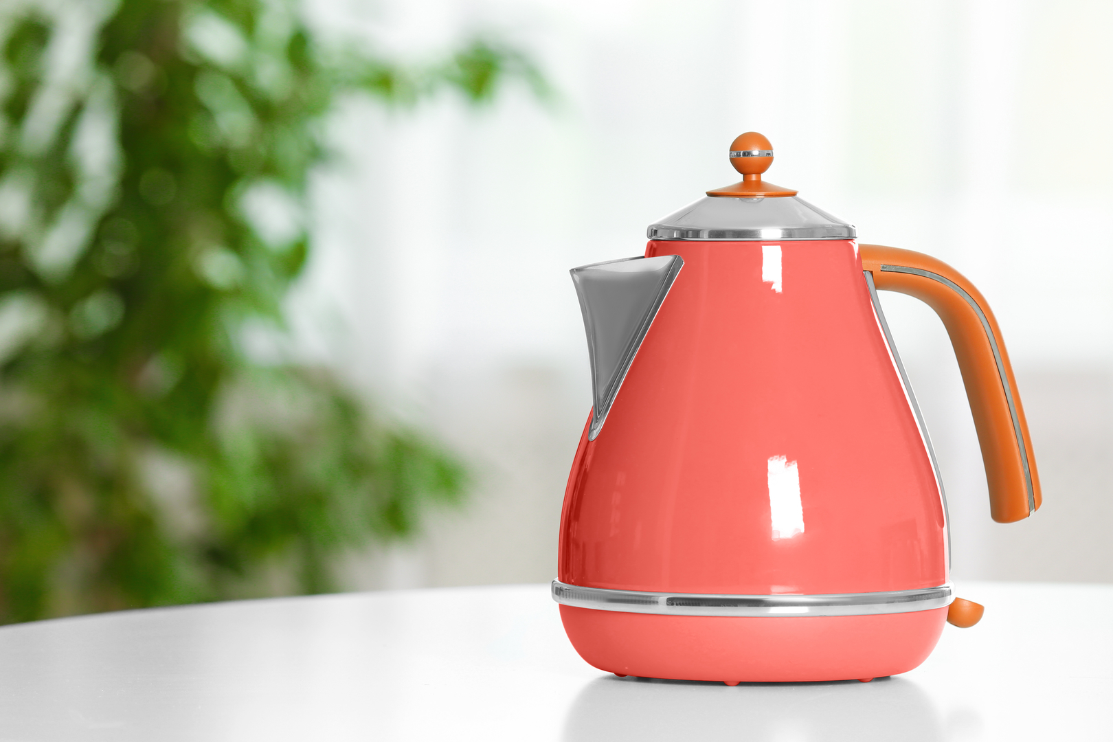 Коралловый — цвет сезона: плед, кресло, ваза и другие вещи, которые добавят ярких красок в твой дом интерьер и дизайн,коралловый цвет