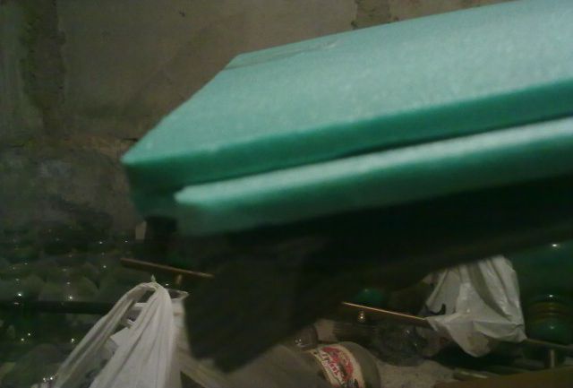 Как сделать бронежилет своими руками Как сделать бронежилет своими руками самоделкин