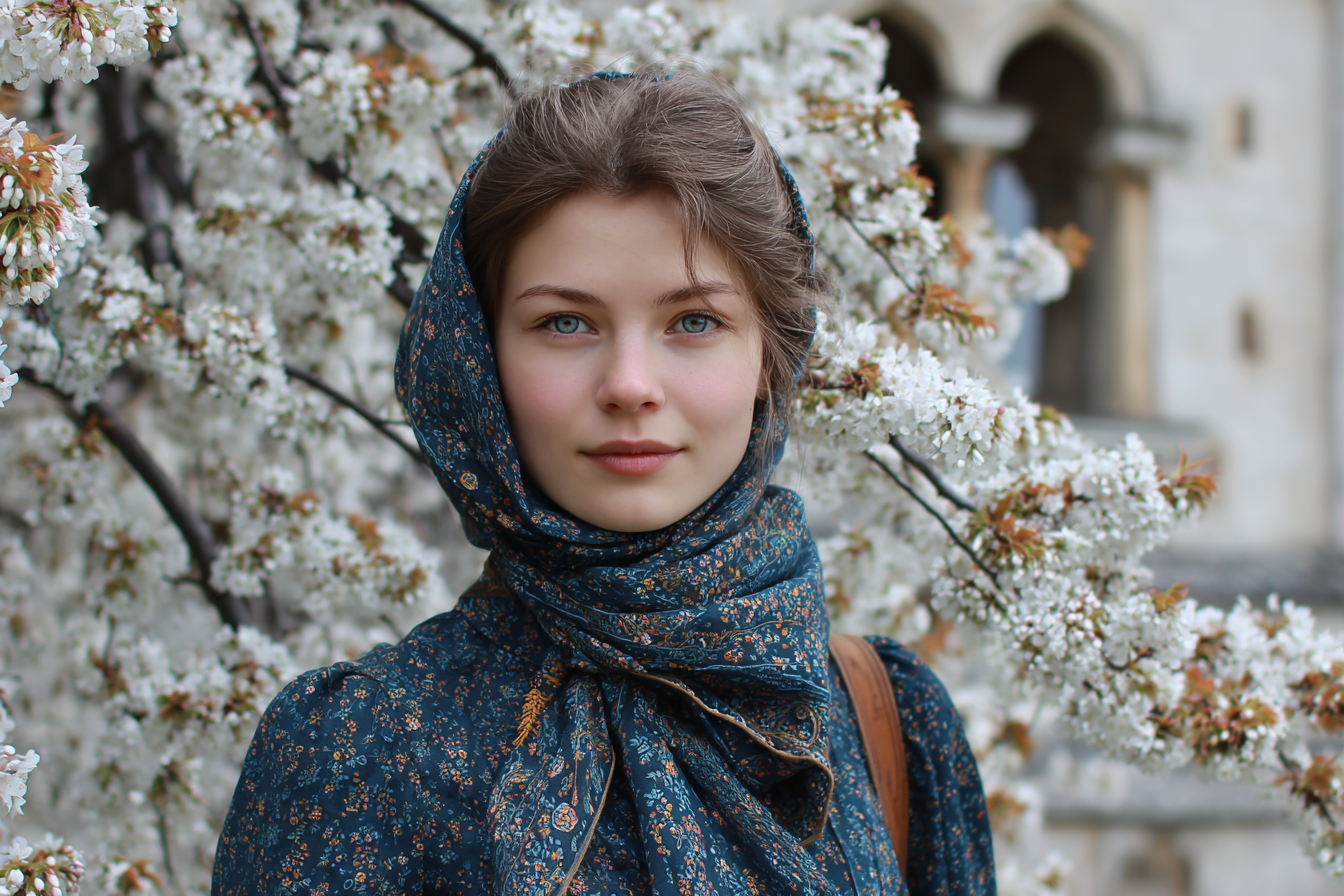 Не только «Христос воскрес»: что говорить на Пасху — 30 красивых поздравлений с Пасхой своими словами Пусть, всегда, сердце, будет, Желаю, чтобы, «Желаю, «Пусть, радости, светлый, никогда, желаю, праздник, добра, близкие, любовью, будут, любви, вашей, радостью