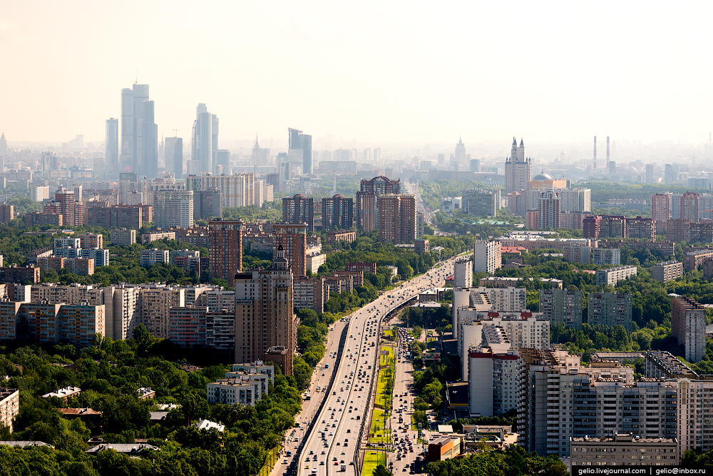 В различных районах. Одинцово Московская область. Район Одинцово Москва. Районы Одинцово Московской области. Административный центр Одинцово.