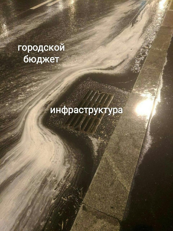 Юмор выходного дня юмор