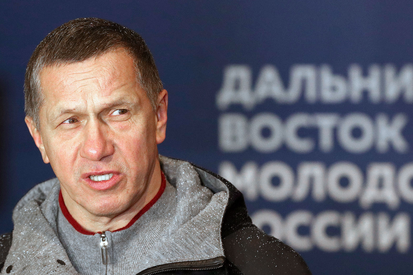 Путина нет – земля ничья: Китай ждёт своего часа россия