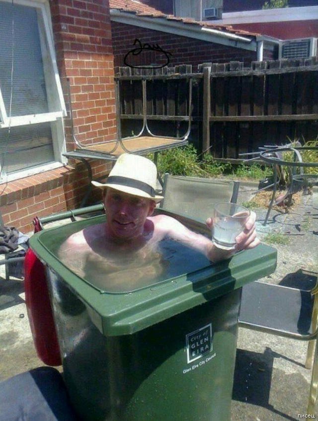 Лето, ах лето, лето звездное будь со мной Лето, ах лето, лето звездное будь со мной позитив,прикольные картинки,юмор