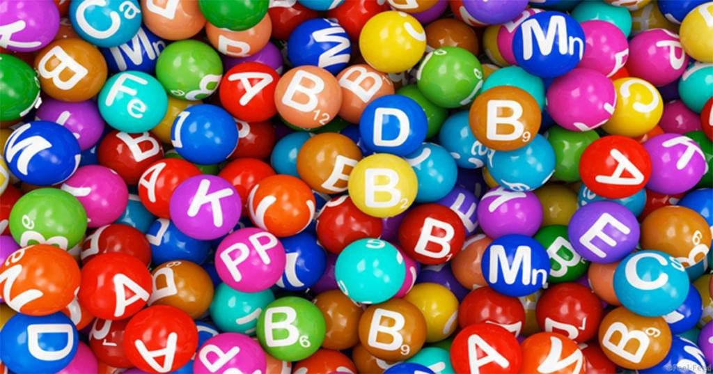 Витамины разноцветные таблетки. Цветной витаминка. Витаминка тима. Цветной витаминка. Разноцветные таблетки для детей.