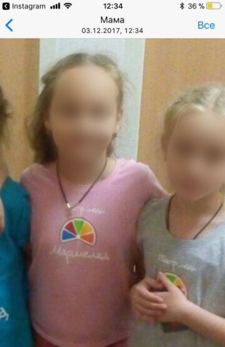 Такого торта заказчик явно не ожидал
