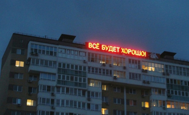 Подборка смешных картинок Подборка смешных картинок смешные картинки