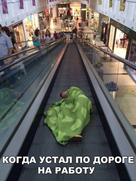 Прикольные фотомемы (28 шт)