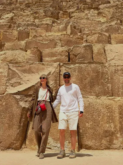 Дмитрий Шепелев отдыхает с женой в Египте Шепелев, Дмитрия, Дмитрий, также, певицы, Платон, Тулупова, Тулуповой, ШепелеваФото, котором, ШепелевДмитрий, ровно, Екатерины, рождения, подарок, отношения, неизвестно, через, когда, аптек