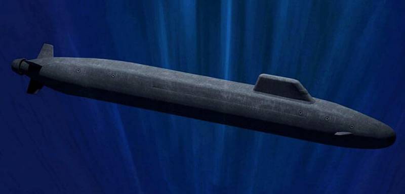 Новое создадим, старое модернизируем. Желания и возможности ВС Великобритании оружие