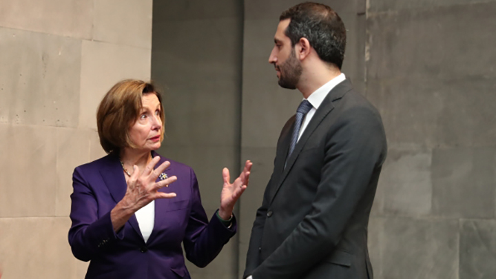 ОПЕРАЦИЮ ГОТОВИЛИ НЕСКОЛЬКО ЛЕТ. ЮЖНЫЕ ГРАНИЦЫ РОССИИ НАЧАЛИ ПОДЖИГАТЬ ОПЕРАЦИЮ ГОТОВИЛИ НЕСКОЛЬКО ЛЕТ. ЮЖНЫЕ ГРАНИЦЫ РОССИИ НАЧАЛИ ПОДЖИГАТЬ геополитика