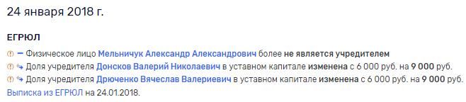 Свой уголь Худайнатов отправил на отмывку? уголь, Худайнатова, Украину, Коулстар, здесь, штраф, Коулстара, могут, может, российских, российский, следует, компанией, обход, Эдуард, документам, Луганской, поставки, российского, видимости