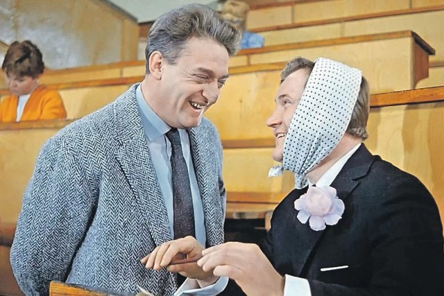 «Шпаргалка»