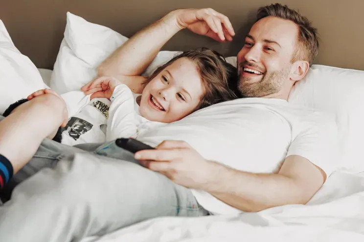 Дмитрий Шепелев отдыхает с женой в Египте Шепелев, Дмитрия, Дмитрий, также, певицы, Платон, Тулупова, Тулуповой, ШепелеваФото, котором, ШепелевДмитрий, ровно, Екатерины, рождения, подарок, отношения, неизвестно, через, когда, аптек